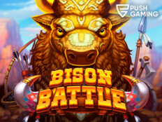 Slot boss casino9